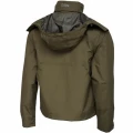 Jacheta DAM Fly Maneci Detasabile, Marime L Jacheta DAM Fly Maneci Detasabile, Marime L
