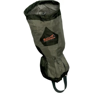 PARAZAPEZI VERNEY CARRON RAPACE