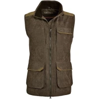 Vesta Blaser Argali Maro Marime M