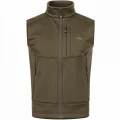 VESTA BLASER FLEECE KARLO MARIME M VESTA BLASER FLEECE KARLO MARIME M