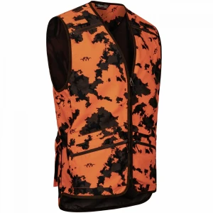 VESTA BLASER KEN BLAZE MARIME 2XL VESTA BLASER KEN BLAZE MARIME 2XL