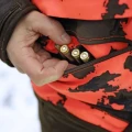 VESTA BLASER KEN BLAZE MARIME 2XL VESTA BLASER KEN BLAZE MARIME 2XL