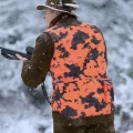 VESTA BLASER KEN BLAZE MARIME 2XL VESTA BLASER KEN BLAZE MARIME 2XL