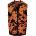 VESTA BLASER KEN BLAZE MARIME 2XL VESTA BLASER KEN BLAZE MARIME 2XL