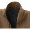 VESTA BLASER SUMMER EDDY MARO MARIME XL