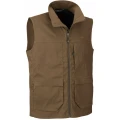 VESTA BLASER SUMMER EDDY MARO MARIME XL