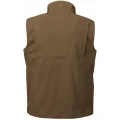 VESTA BLASER SUMMER EDDY MARO MARIME XL