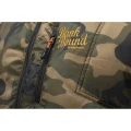 VESTA PROLOGIC THERMO BANK BOUND CAMO MARIME XL VESTA PROLOGIC THERMO BANK BOUND CAMO MARIME XL