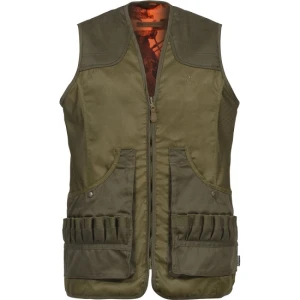 VESTA TREESCO PERCUSSION SAVANE REVERSIBILA KAKI BLAZE MARIME S