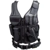 VESTA UMAREX COMBAT ZONE VESTA UMAREX COMBAT ZONE