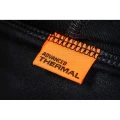 BLUZA  GURU THERMAL MAR 2XL BLUZA  GURU THERMAL MAR 2XL