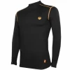 BLUZA  GURU THERMAL MAR XL BLUZA  GURU THERMAL MAR XL