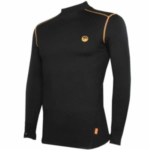 BLUZA  GURU THERMAL MAR XL BLUZA  GURU THERMAL MAR XL