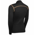 BLUZA  GURU THERMAL MAR XL BLUZA  GURU THERMAL MAR XL