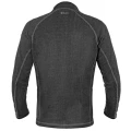 Bluza Termo Delphin TUNDRA Blacx, Marime M