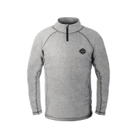 Bluza De Corp Delphin Tundra Aktiv Marime L