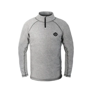 Bluza de Corp Delphin Tundra Aktiv Marime M