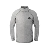 Bluza de Corp Delphin Tundra Aktiv Marime S Bluza de Corp Delphin Tundra Aktiv Marime S