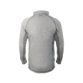 Bluza de Corp Delphin Tundra Aktiv Marime S Bluza de Corp Delphin Tundra Aktiv Marime S
