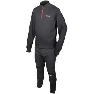 COSTUM GAMAKATSU THERMAL INNER MARIMEA L