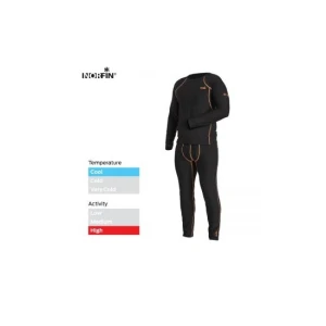 COSTUM TERMIC NORFIN THERMO LINE 2 MARIME XL COSTUM TERMIC NORFIN THERMO LINE 2 MARIME XL