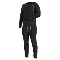 Costum Termic Norfin Thermo Line 2 Marime M