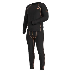 COSTUM TERMIC NORFIN THERMO LINE 2 Marime S COSTUM TERMIC NORFIN THERMO LINE 2 Marime S
