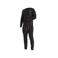 Constum Termic Norfin Thermo Line 2, Xxl