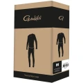 Costum Gamakatsu G-Thermal Base Layer, Marime XL