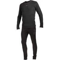 Costum Gamakatsu G-Thermal Base Layer, Marime XXL