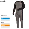 Costum Termic Norfin Comfort Line Gray S Costum Termic Norfin Comfort Line Gray S