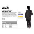 Costum Termic Norfin Cosy Line Black M
