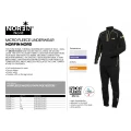Costum Termic Norfin Nord S