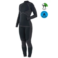 Costum Termic Norfin Underwear Active Pro Woman, Marime S / M