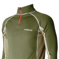 Costum Termic Trakker Reax Base Layer Thermal Underwear, Marime 2XL Costum Termic Trakker Reax Base Layer Thermal Underwear, Marime 2XL