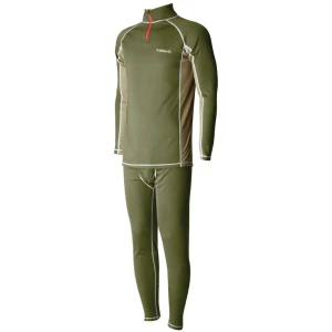 Costum Termic Trakker Reax Base Layer Thermal Underwear, Marime XL Costum Termic Trakker Reax Base Layer Thermal Underwear, Marime XL