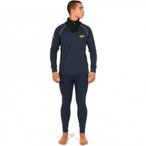 Costum de Corp Norfin SCANDIC COMFORT Gri, Marime S Costum de Corp Norfin SCANDIC COMFORT Gri, Marime S