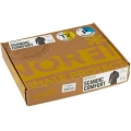 Costum de Corp Norfin SCANDIC COMFORT Gri, Marime S Costum de Corp Norfin SCANDIC COMFORT Gri, Marime S