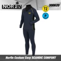 Costum de Corp Norfin SCANDIC COMFORT Gri, Marime S Costum de Corp Norfin SCANDIC COMFORT Gri, Marime S