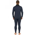 Costum de Corp Norfin SCANDIC COMFORT Gri, Marime XL