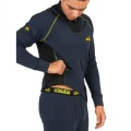 Costum de Corp Norfin SCANDIC COMFORT Gri, Marime XL Costum de Corp Norfin SCANDIC COMFORT Gri, Marime XL