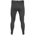 Pantaloni Termo Delphin TUNDRA Blacx, Marime XL
