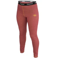 Pantaloni Termo Delphin Tundra Queen, Marime Xl