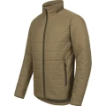 Jacheta Blaser Insulation Ian Teak, Marime 3XL Jacheta Blaser Insulation Ian Teak, Marime 3XL