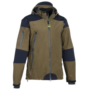 Jacheta Puma Verney Carron Puma, Kaki, Marimea XL