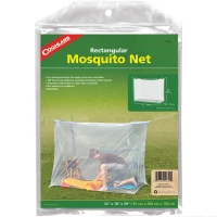 Adapost Plasa Anti Tantari Coghlans C9640 Alba Adapost Plasa Anti Tantari Coghlans C9640 Alba