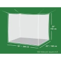 Adapost Plasa Anti Tantari Coghlans C9765 Dubla Verde Adapost Plasa Anti Tantari Coghlans C9765 Dubla Verde