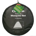 Adapost Plasa Anti Tantari Coghlans C9770 Travellers Adapost Plasa Anti Tantari Coghlans C9770 Travellers