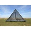 Adapost Plasa Anti Tantari DD Hammocks Superlight Pyramid Mesh Adapost Plasa Anti Tantari DD Hammocks Superlight Pyramid Mesh