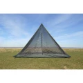 Adapost Plasa Anti Tantari DD Hammocks Superlight Tipi Inner Mesh Adapost Plasa Anti Tantari DD Hammocks Superlight Tipi Inner Mesh